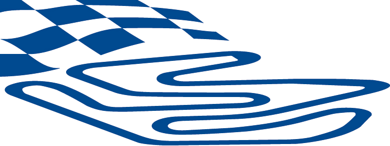 Helsingin Kartingrata